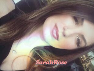 SarahRose_