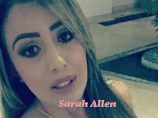 Sarah_Allen