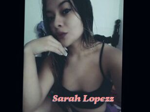 Sarah_Lopezz