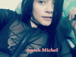 Sarah_Michel