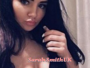 Sarah_SmithUK