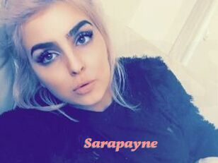 Sarapayne