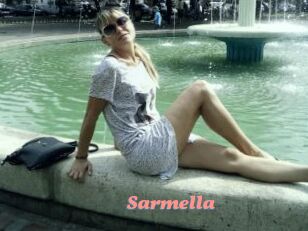 Sarmella