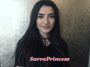 SarraPrincess