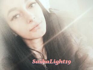 SashaLight19