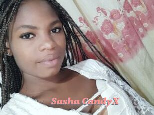 Sasha_CandyX