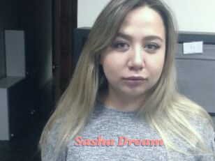 Sasha_Dream