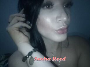 Sasha_Reed