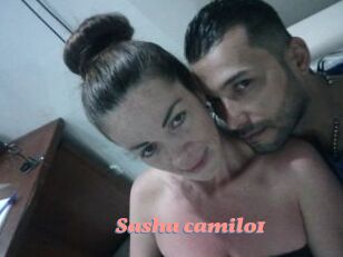 Sasha_camilo1