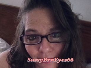 SassyBrnEyes66