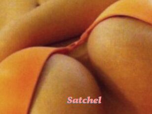 Satchel