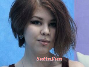 SatinFun