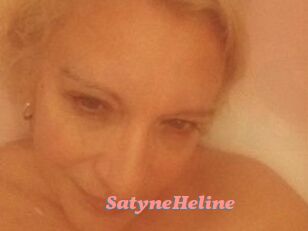 Satyne_Heline