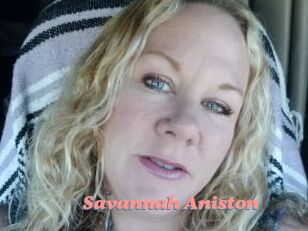 Savannah_Aniston