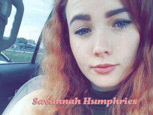 Savannah_Humphries