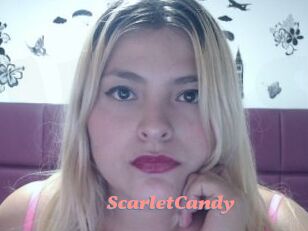 ScarletCandy