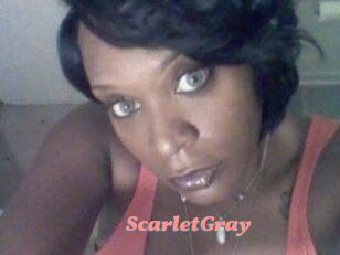 ScarletGray