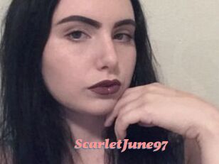 ScarletJune97