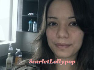 ScarletLollypop