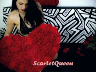 ScarletQueen