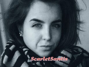 ScarletSantis