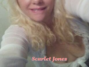 Scarlet_Jones