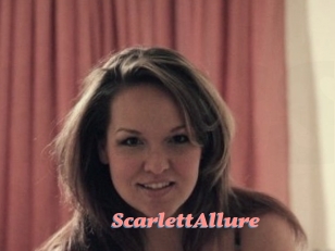 Scarlett_Allure