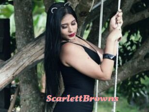 ScarlettBrowns