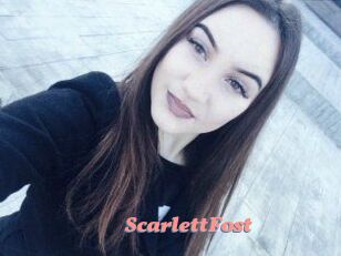 ScarlettFost