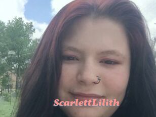 ScarlettLilith