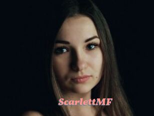 ScarlettMF