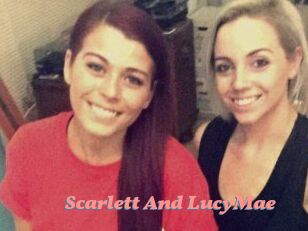 Scarlett_And_LucyMae