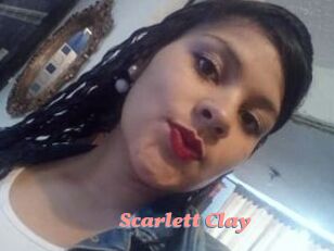 Scarlett_Clay