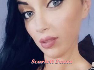 Scarlett_Foxxx