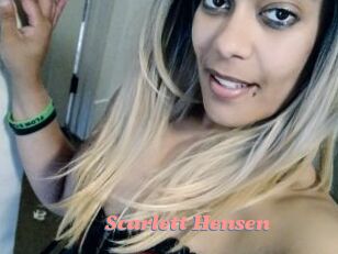 Scarlett_Hensen