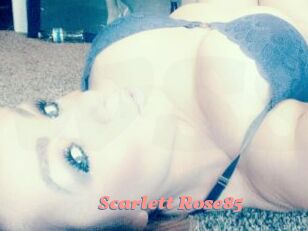 Scarlett_Rose85