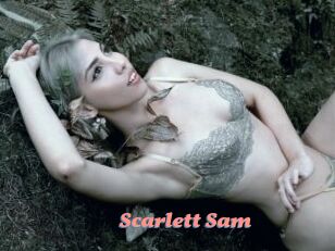 Scarlett_Sam