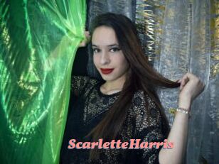 ScarletteHarris