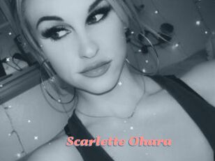 Scarlette_Ohara