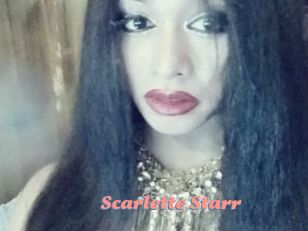 Scarlette_Starr