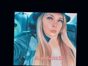 ScarletttB