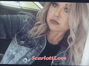 ScarlottLove