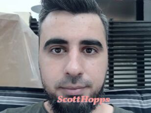 ScottHopps