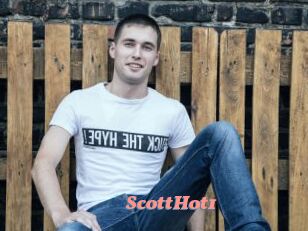 ScottHot1