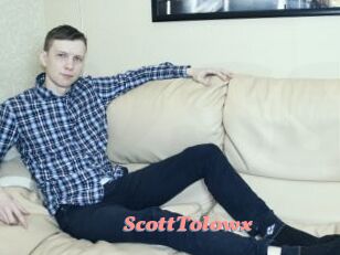 ScottTolowx