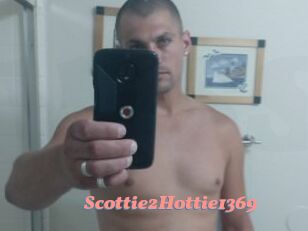 Scottie2Hottie1369