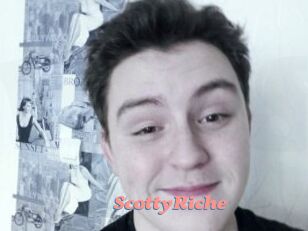 ScottyRiche