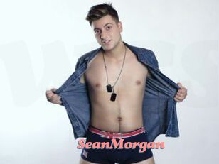 SeanMorgan