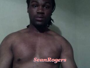 Sean_Rogers Webcam Sex Site