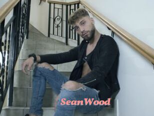 SeanWood